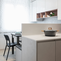 Casa FS | MCScutillo | Photo © Pierangelo Laterza