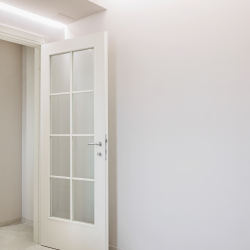 Casa MS | MCScutillo | Photo © Pierangelo Laterza