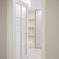 Casa MS | MCScutillo | Photo © Pierangelo Laterza