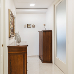 Casa NM | MCScutillo | Photo © Pierangelo Laterza