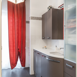 Casa NM | MCScutillo | Photo © Pierangelo Laterza