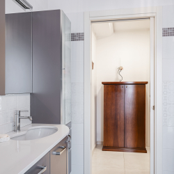 Casa NM | MCScutillo | Photo © Pierangelo Laterza