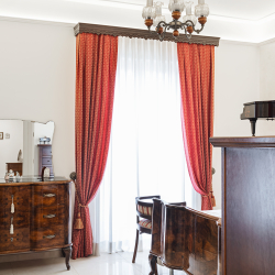Casa NM | MCScutillo | Photo © Pierangelo Laterza