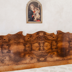 Casa NM | MCScutillo | Photo © Pierangelo Laterza
