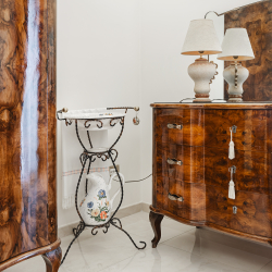 Casa NM | MCScutillo | Photo © Pierangelo Laterza