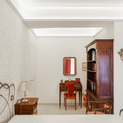Casa NM | MCScutillo | Photo © Pierangelo Laterza