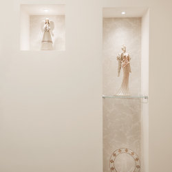 Casa NM | MCScutillo | Photo © Pierangelo Laterza