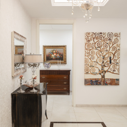 Casa NM | MCScutillo | Photo © Pierangelo Laterza