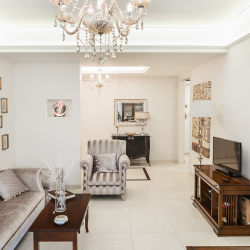 Casa NM | MCScutillo | Photo © Pierangelo Laterza