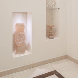 Casa NM | MCScutillo | Photo © Pierangelo Laterza