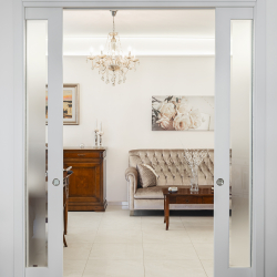 Casa NM | MCScutillo | Photo © Pierangelo Laterza