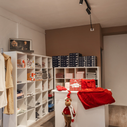 Puntonotte | Tricarico | MCScutillo | Photo © Pierangelo Laterza