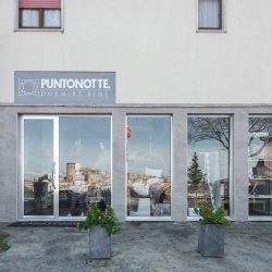 Puntonotte | Tricarico | MCScutillo | Photo © Pierangelo Laterza