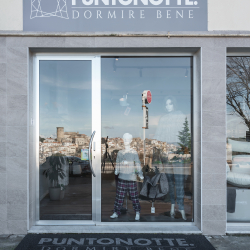 Puntonotte | Tricarico | MCScutillo | Photo © Pierangelo Laterza