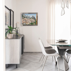 WhatsApp Image 2021 07 03 At 16.51.11 (3)