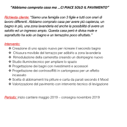 Casa Bonifacio Page 0001