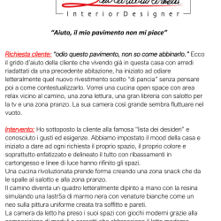 Casa Ilen