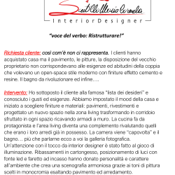 Casa Sans