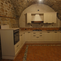 Collaborazioni Scutillo (12)