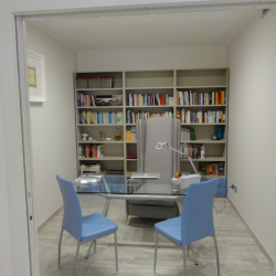Collaborazioni Scutillo (21)