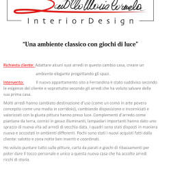Nunzia Intro