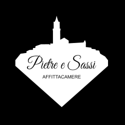 Pietre E Sassi (18)
