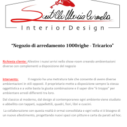 Scutillo (6)