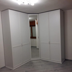 Scutillo Collaborazioni (3)