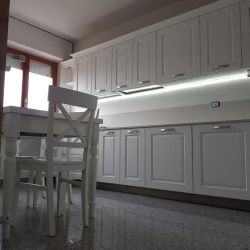 Scutillo Collaborazioni (6)