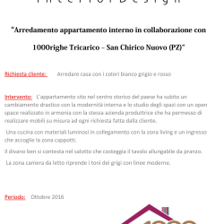 Scutillo Collaborazioni (7)