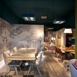 Scutillo Visual2 (1)