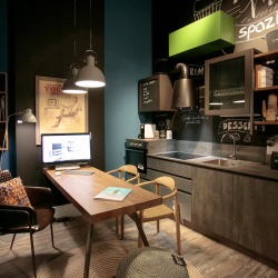 Scutillo Visual2 (5)