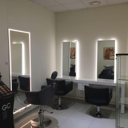 Skinlab (1)