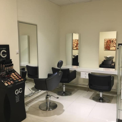 Skinlab (10)