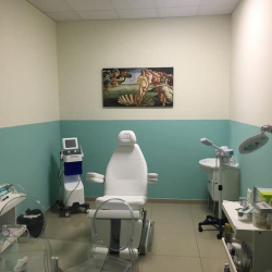Skinlab (11)