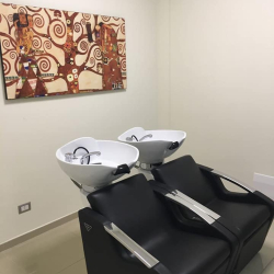 Skinlab (2)