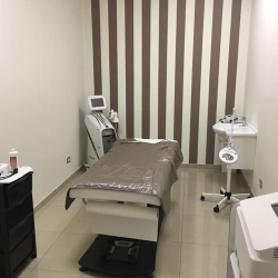 Skinlab (3)