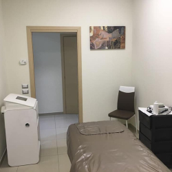 Skinlab (4)