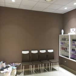 Skinlab (5)