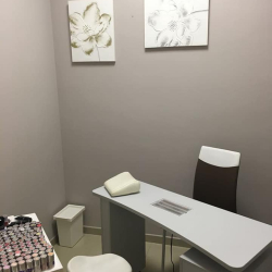 Skinlab (8)