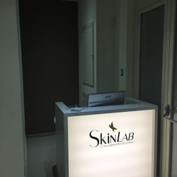 Skinlab (9)