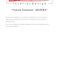 Tecnovetr 1